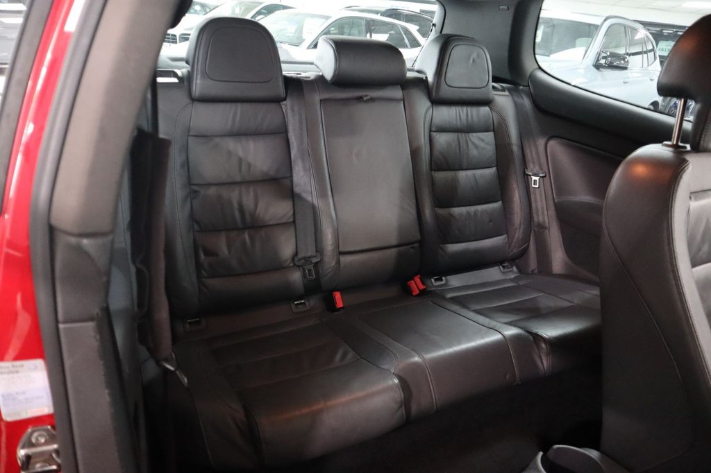 Used Volkswagen Golf 2008 for sale - 77655399: Photo 13