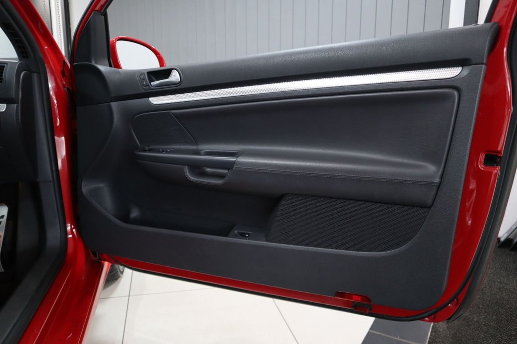 Used Volkswagen Golf 2008 for sale - 77655399: Photo 15