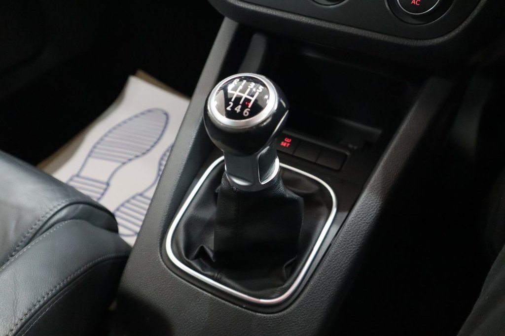 Used Volkswagen Golf 2008 for sale - 77655399: Photo 21