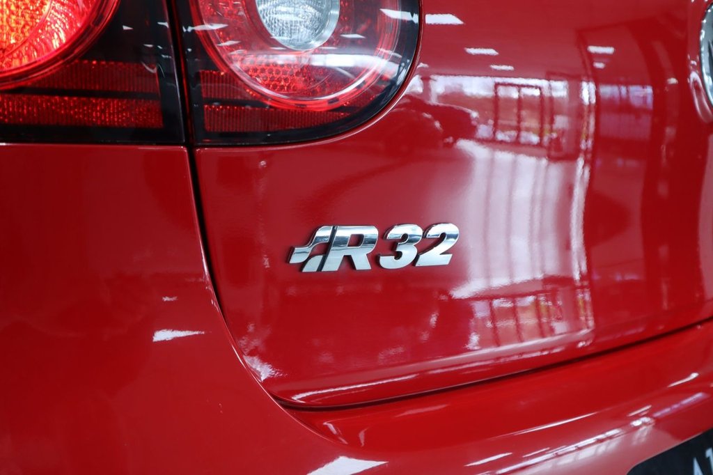 Used Volkswagen Golf 2008 for sale - 77655399: Photo 22