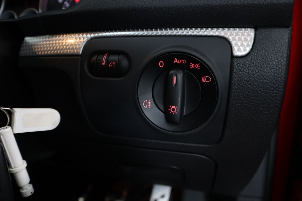 Used Volkswagen Golf 2008 for sale - 77655399: Photo 27