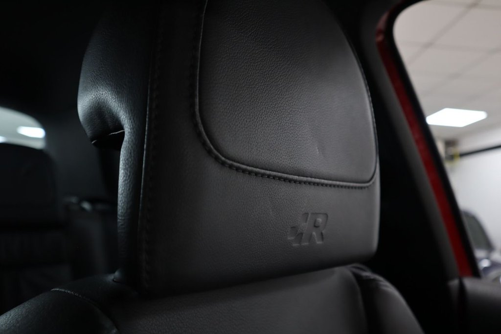 Used Volkswagen Golf 2008 for sale - 77655399: Photo 28