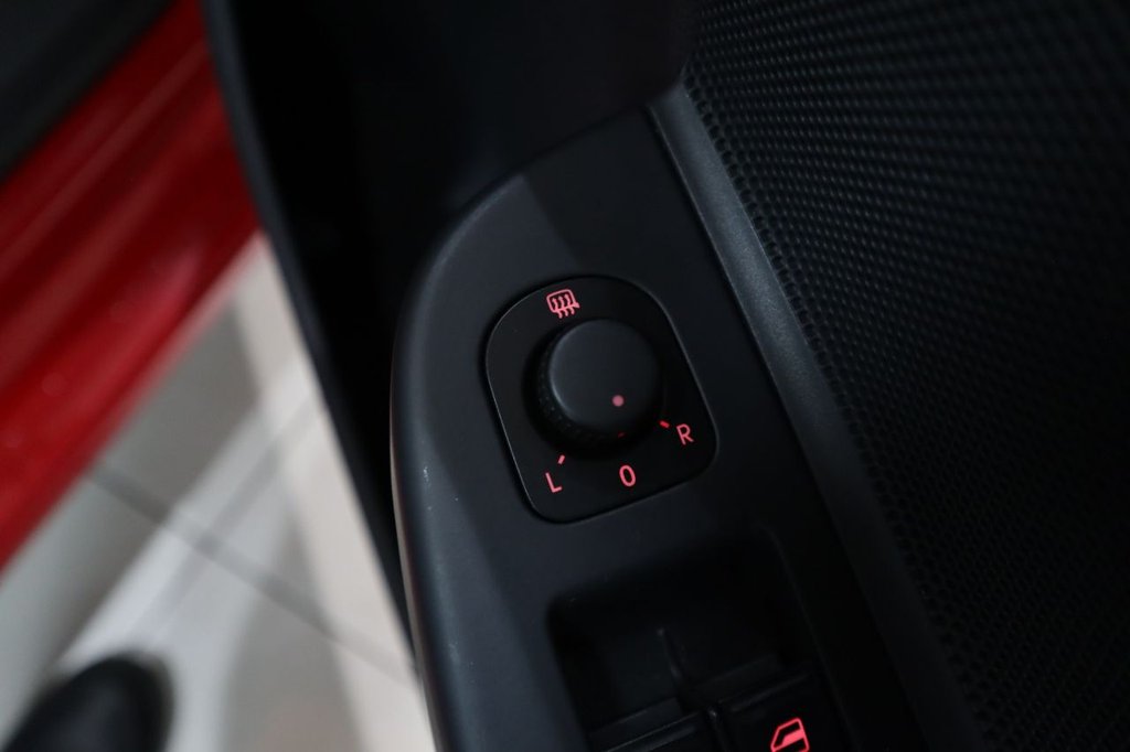 Used Volkswagen Golf 2008 for sale - 77655399: Photo 29