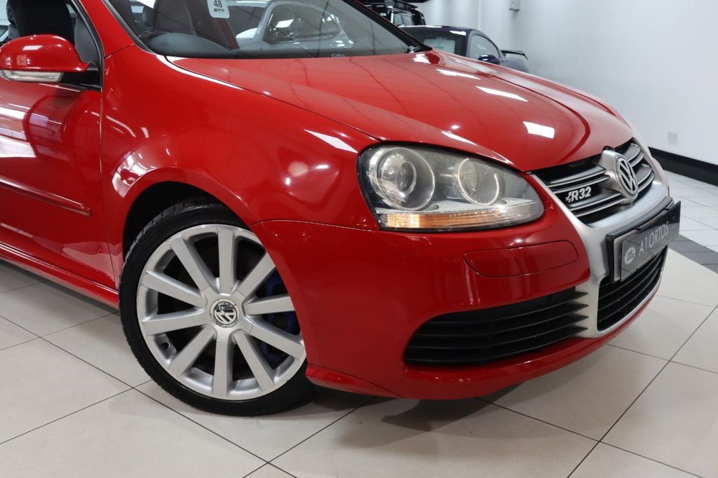 Used Volkswagen Golf 2008 for sale - 77655399: Photo 31