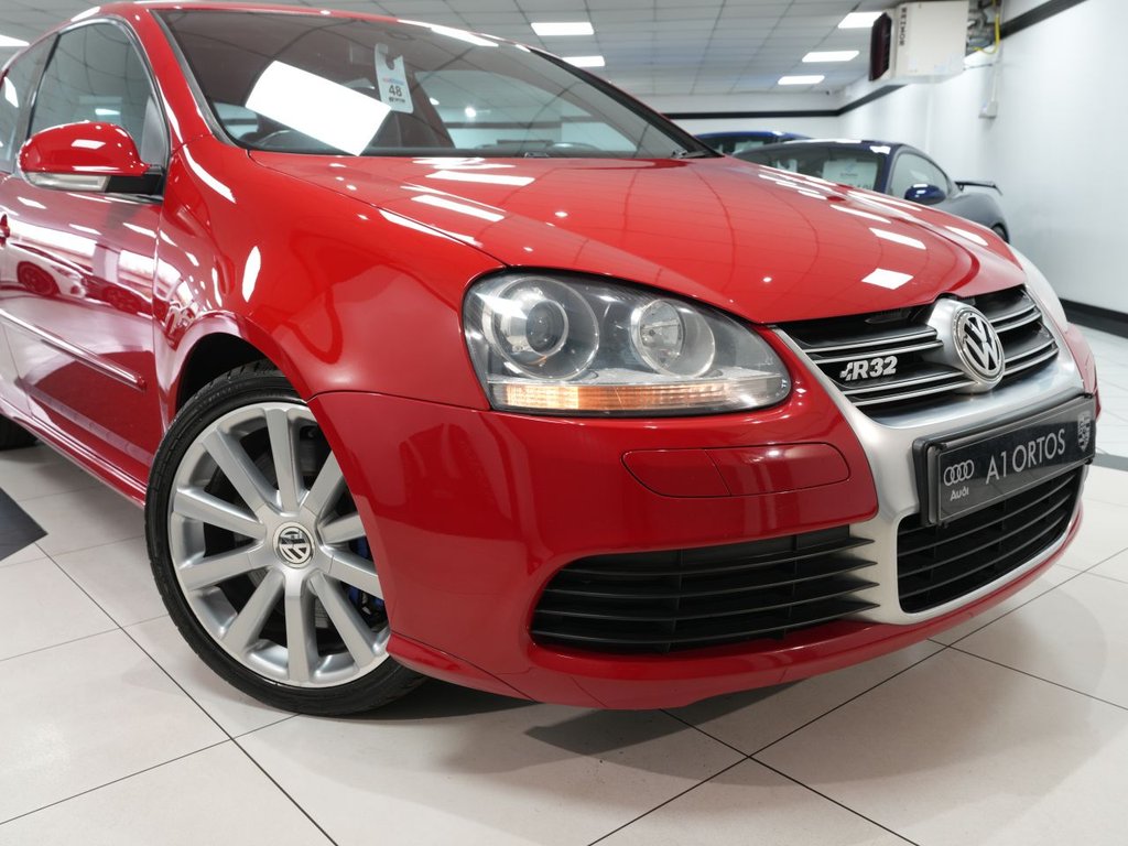 Used Volkswagen Golf 2008 for sale - 77655399: Photo 36