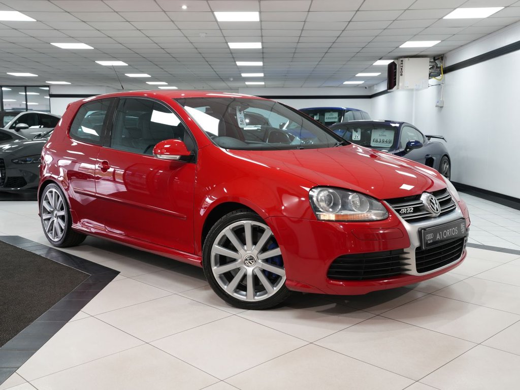 Used Volkswagen Golf 2008 for sale - 77655399: Photo 37