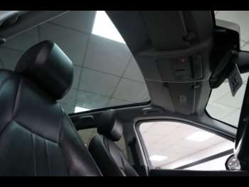 Used Land Rover Discovery Sport 2017 for sale - 75365489: Photo