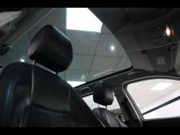 Used Land Rover Discovery Sport 2018 for sale - 74823804: Photo
