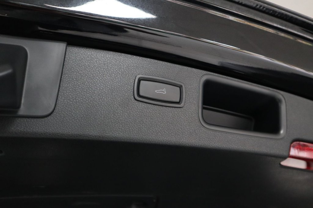 Used Porsche Macan 2019 for sale - 75911232: Photo 30