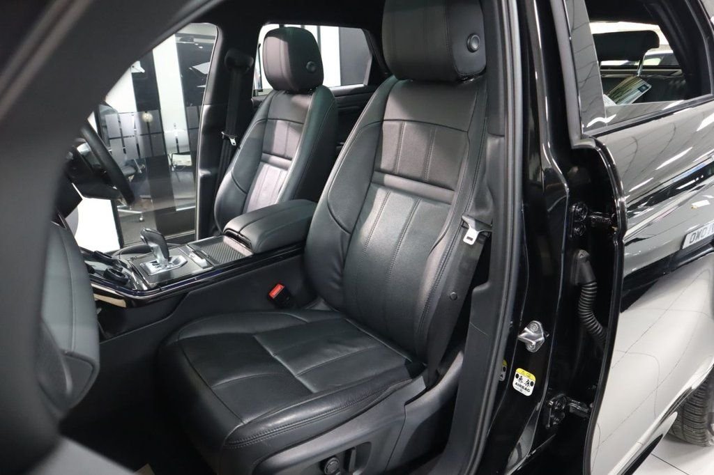 Used Land Rover Range Rover Evoque 2020 for sale - 77133531: Photo 10