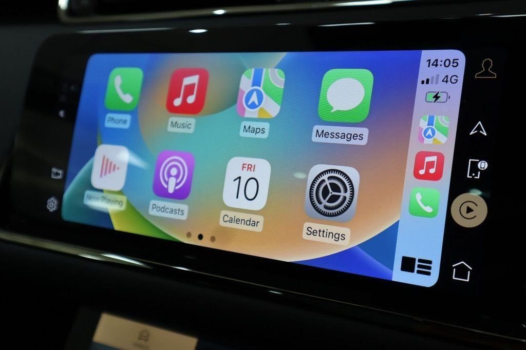 Used Land Rover Range Rover Evoque 2020 for sale - 77133531: Photo 21