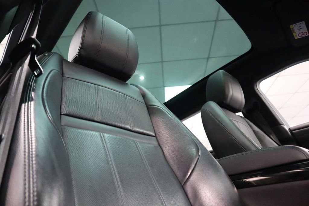 Used Land Rover Range Rover Evoque 2020 for sale - 77133531: Photo 4