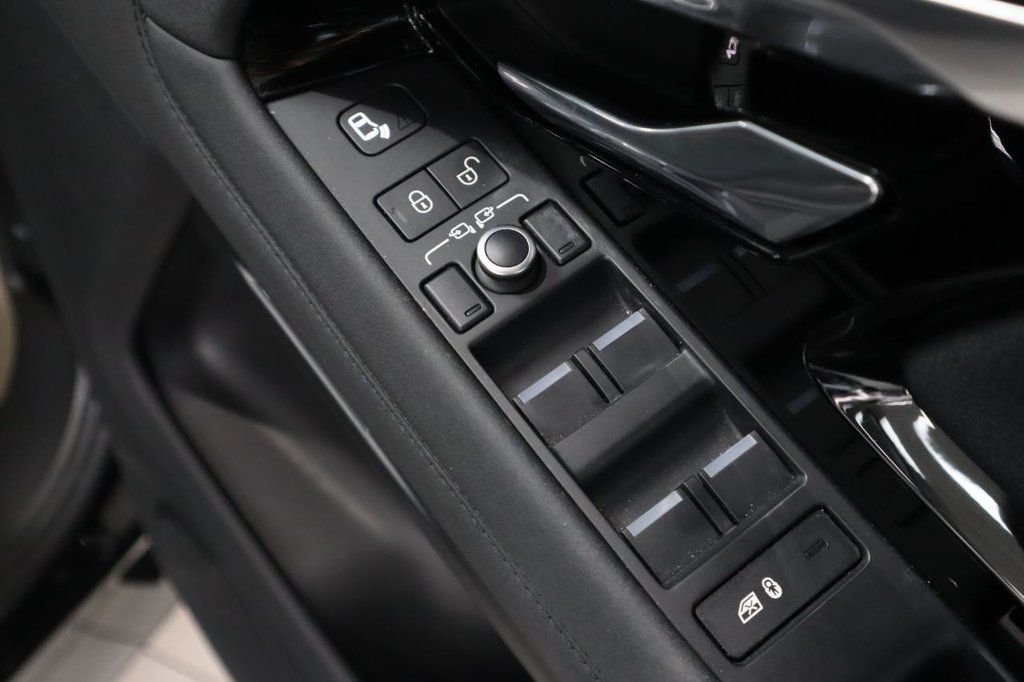 Used Land Rover Range Rover Evoque 2020 for sale - 77133531: Photo 9
