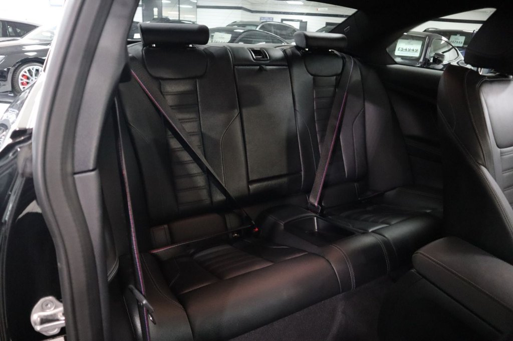 Used BMW 2 Series 2022 for sale - 75985918: Photo 15