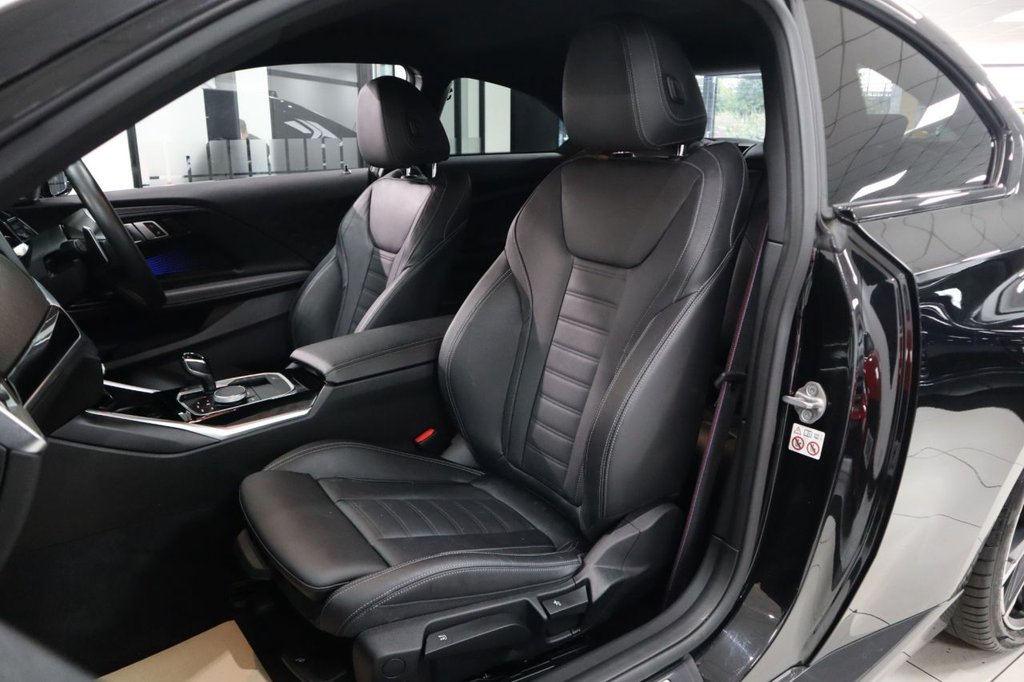 Used BMW 2 Series 2022 for sale - 75985918: Photo 17