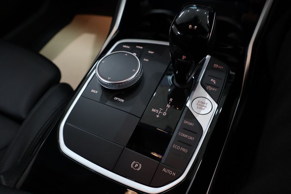 Used BMW 2 Series 2022 for sale - 75985918: Photo 19