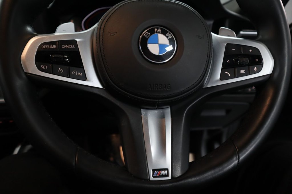 Used BMW 2 Series 2022 for sale - 75985918: Photo 20