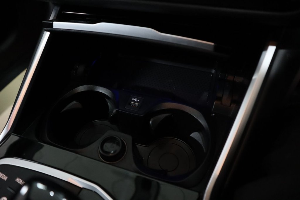 Used BMW 2 Series 2022 for sale - 75985918: Photo 21