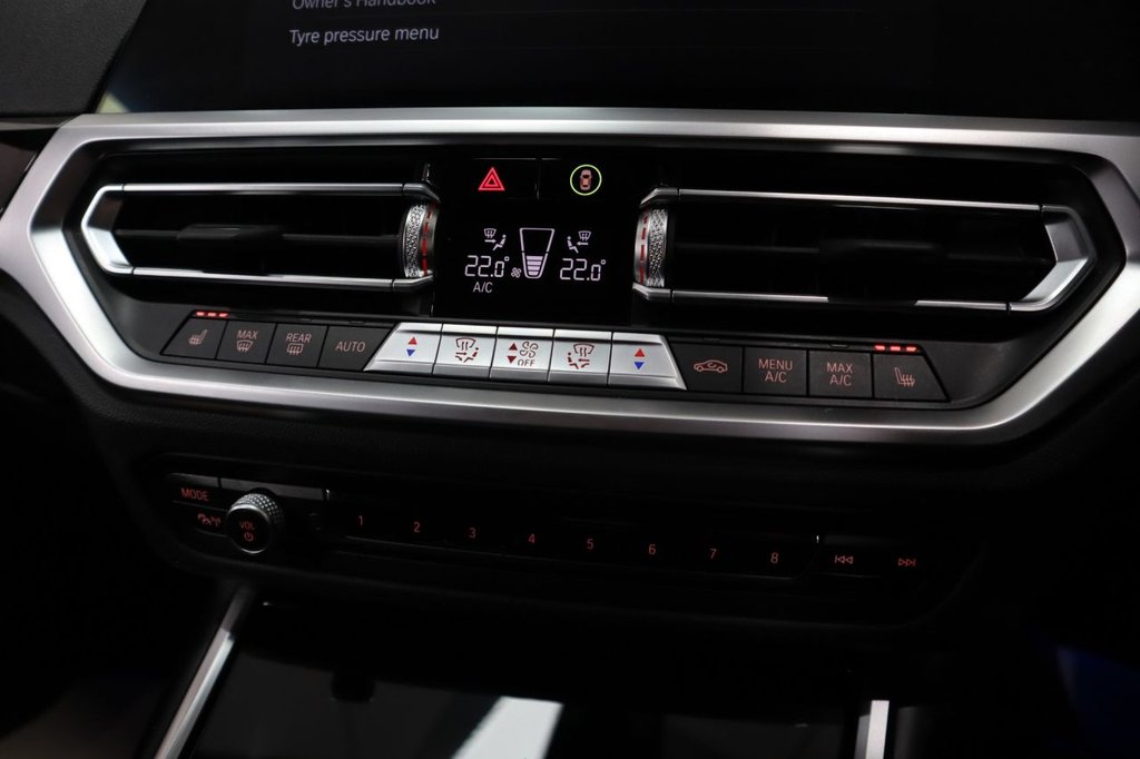 Used BMW 2 Series 2022 for sale - 75985918: Photo 22