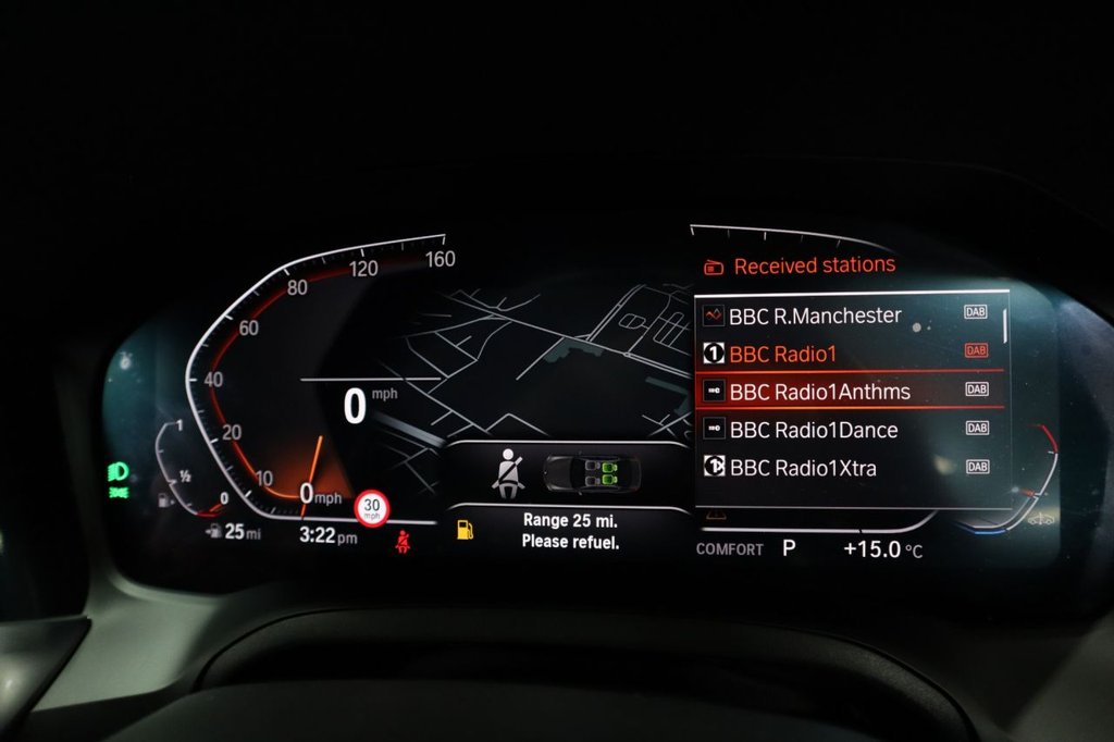 Used BMW 2 Series 2022 for sale - 75985918: Photo 25