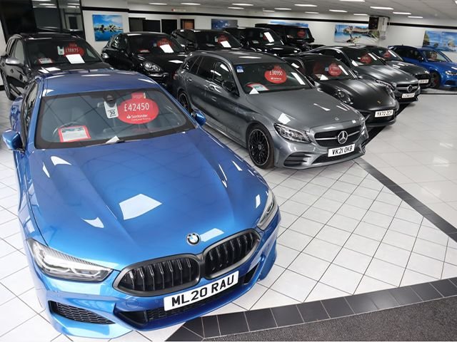 Used BMW 2 Series 2022 for sale - 75985918: Photo 26