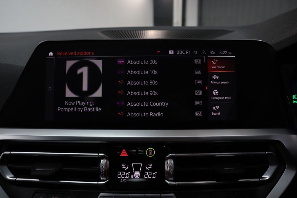 Used BMW 2 Series 2022 for sale - 75985918: Photo 27