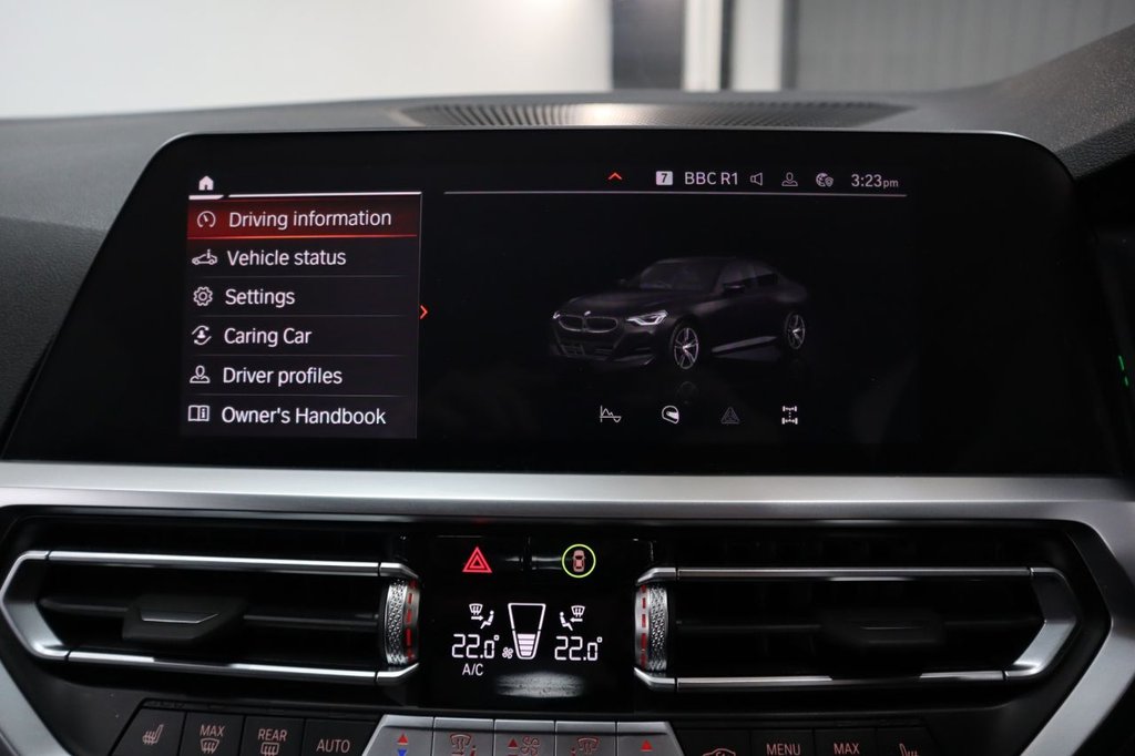 Used BMW 2 Series 2022 for sale - 75985918: Photo 28