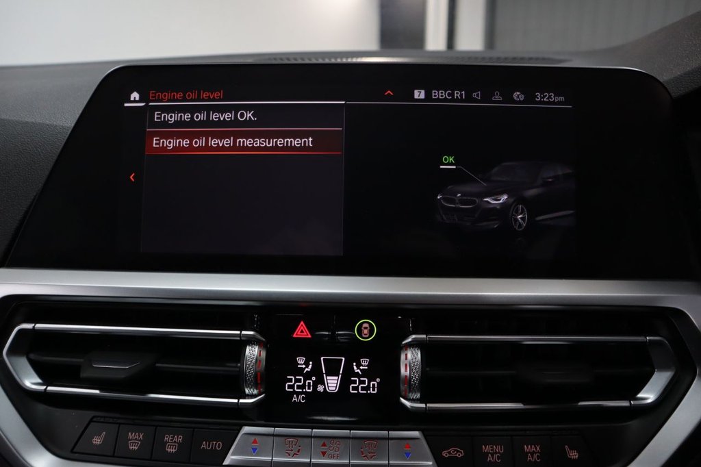 Used BMW 2 Series 2022 for sale - 75985918: Photo 29