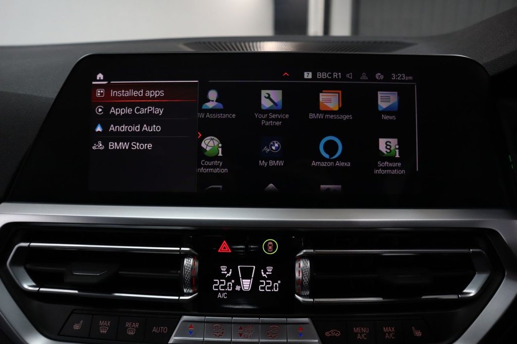 Used BMW 2 Series 2022 for sale - 75985918: Photo 30