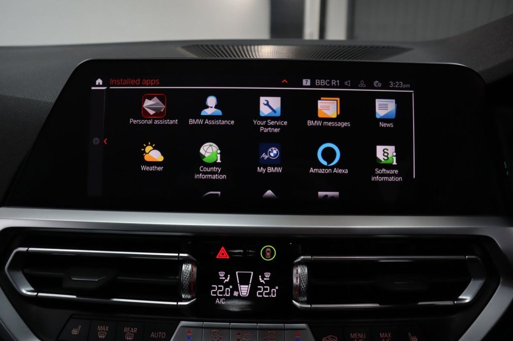 Used BMW 2 Series 2022 for sale - 75985918: Photo 31