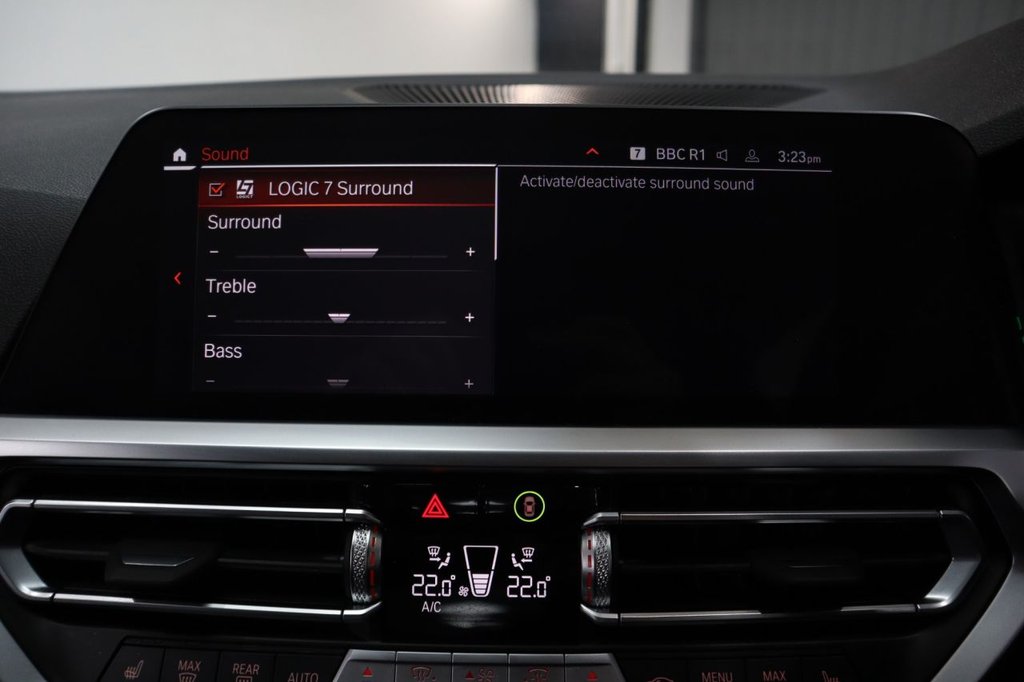 Used BMW 2 Series 2022 for sale - 75985918: Photo 32