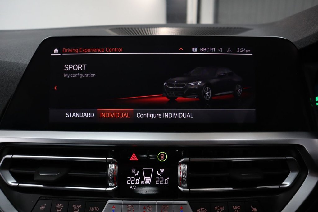 Used BMW 2 Series 2022 for sale - 75985918: Photo 33