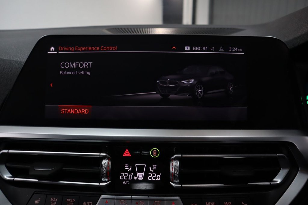 Used BMW 2 Series 2022 for sale - 75985918: Photo 34