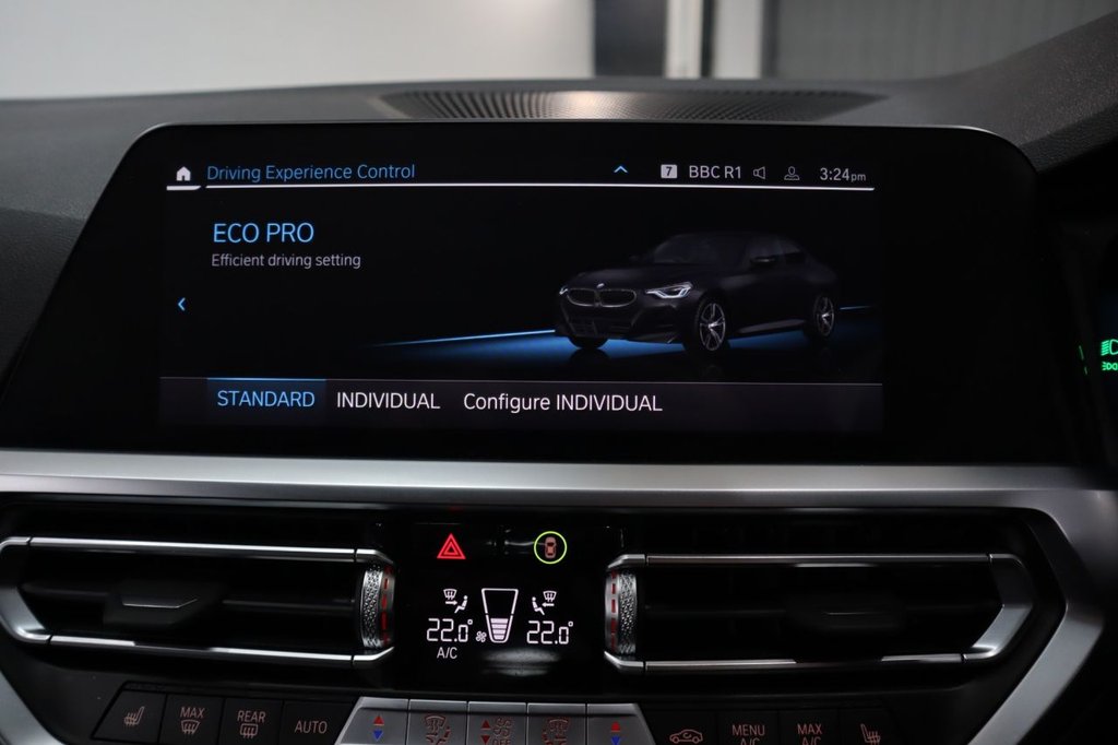 Used BMW 2 Series 2022 for sale - 75985918: Photo 35