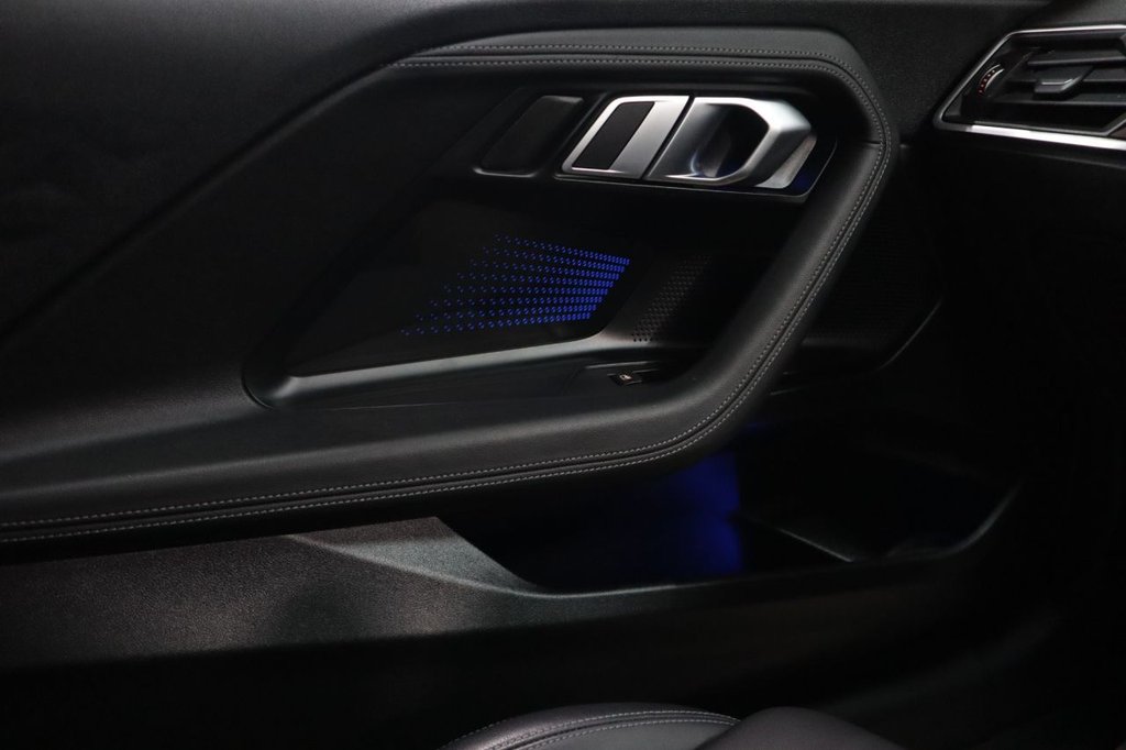 Used BMW 2 Series 2022 for sale - 75985918: Photo 36