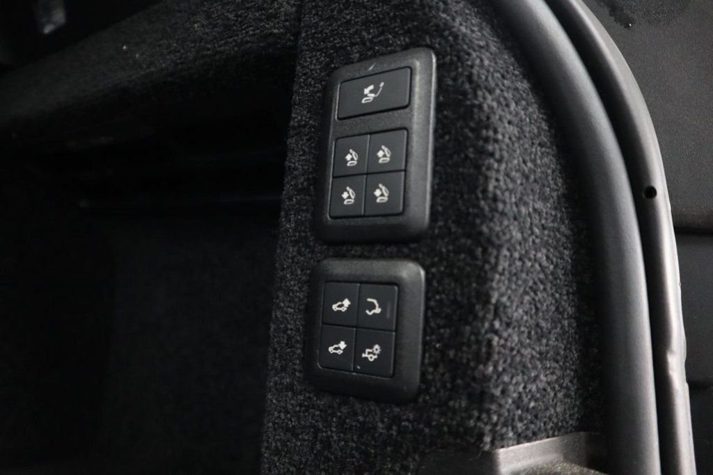 Used Land Rover Range Rover 2019 for sale - 76617588: Photo 10