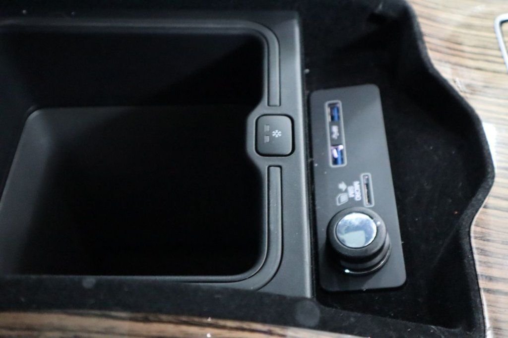 Used Land Rover Range Rover 2019 for sale - 76617588: Photo 28