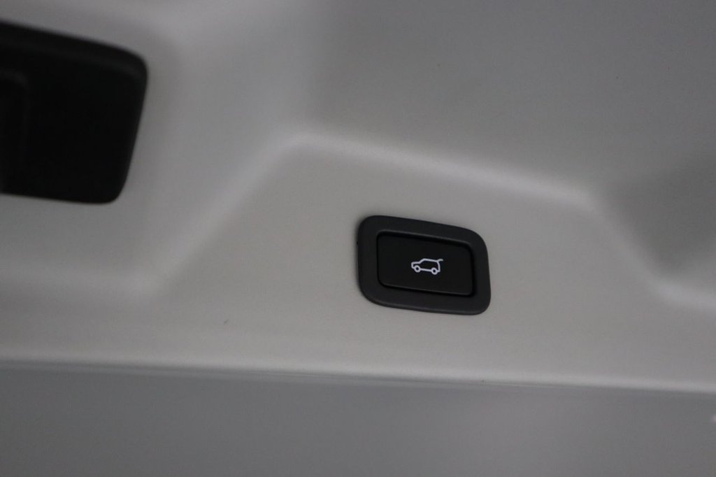 Used Land Rover Range Rover 2019 for sale - 76617588: Photo 36