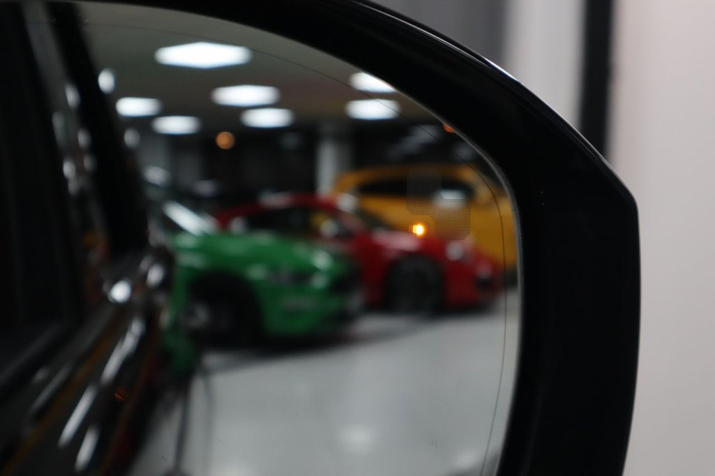 Used Land Rover Range Rover 2019 for sale - 76617588: Photo 48