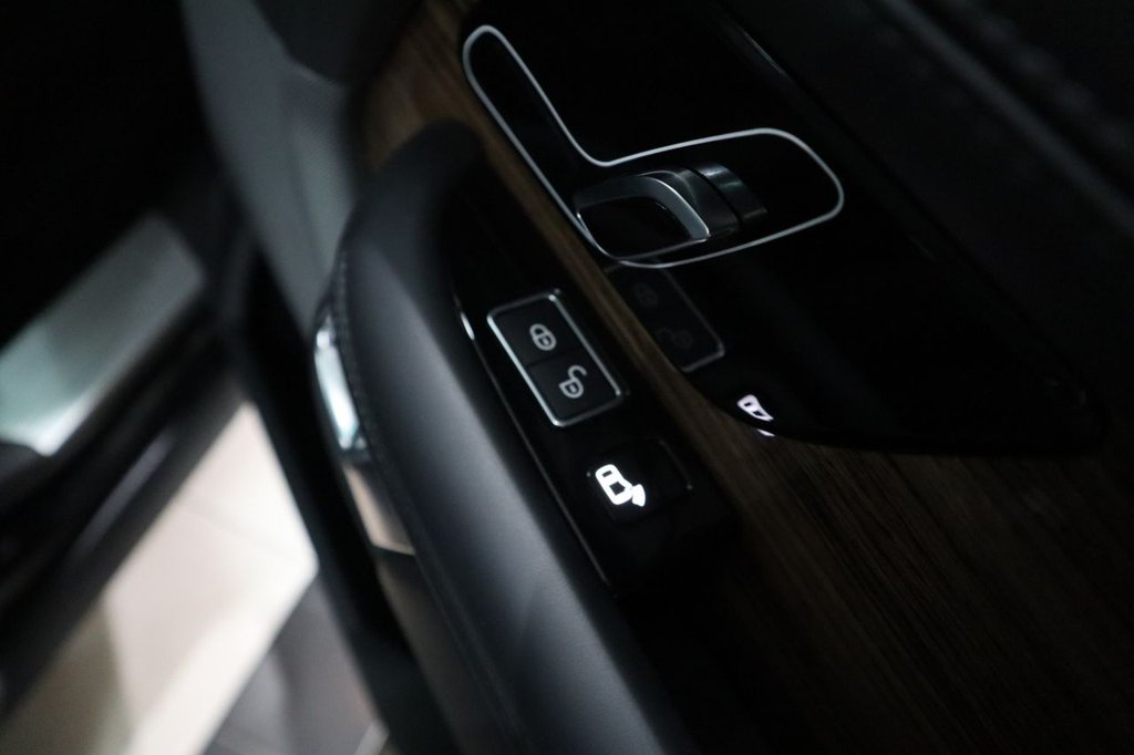 Used Land Rover Range Rover 2019 for sale - 76617588: Photo 49