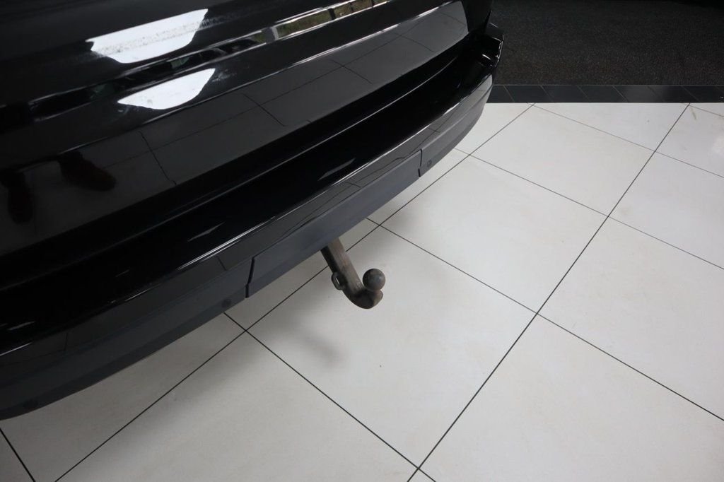 Used Land Rover Range Rover 2019 for sale - 76617588: Photo 9