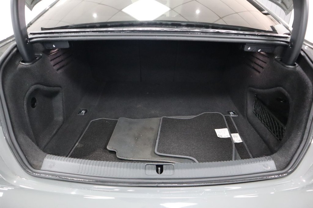 Used Audi A5 2021 for sale - 77576029: Photo 10