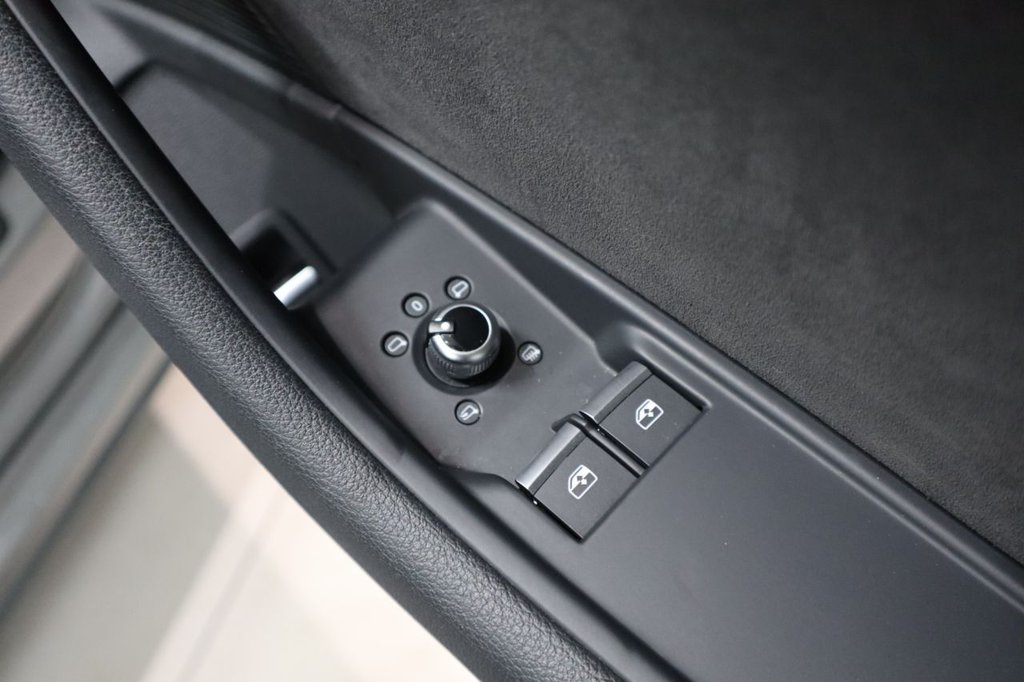 Used Audi A5 2021 for sale - 77576029: Photo 14