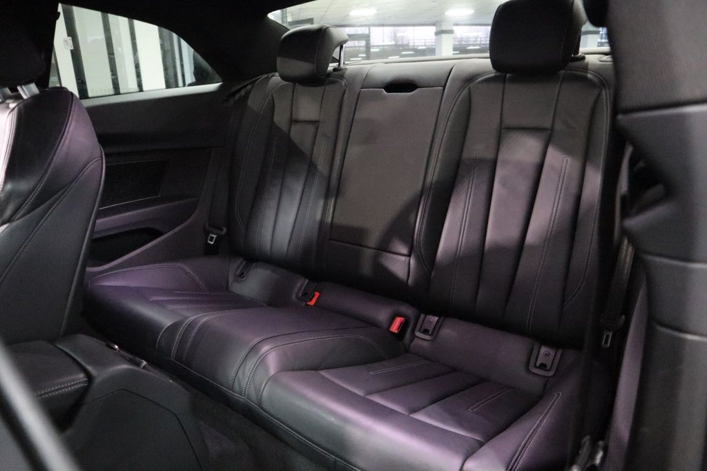 Used Audi A5 2021 for sale - 77576029: Photo 20