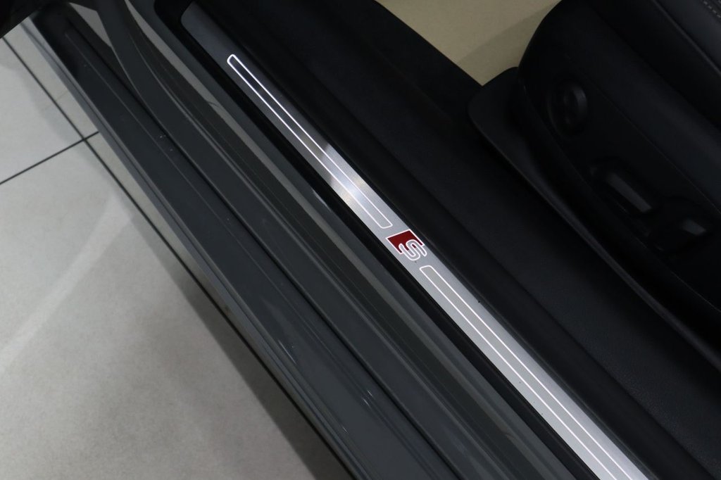 Used Audi A5 2021 for sale - 77576029: Photo 22