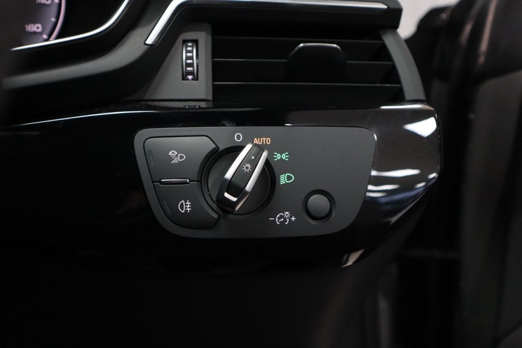 Used Audi A5 2021 for sale - 77576029: Photo 24