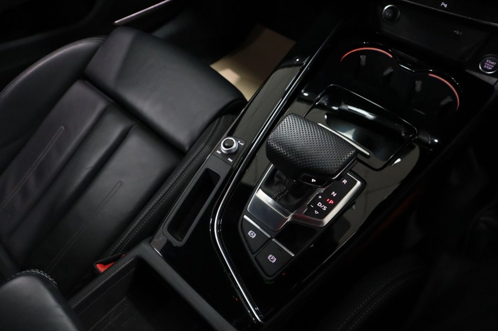 Used Audi A5 2021 for sale - 77576029: Photo 29