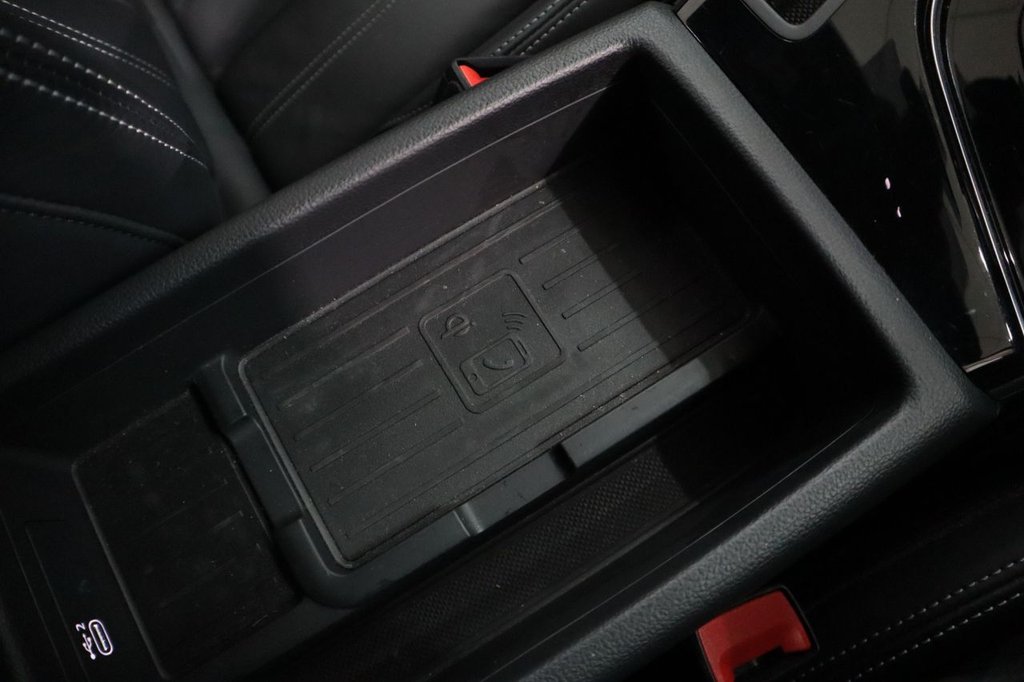 Used Audi A5 2021 for sale - 77576029: Photo 30