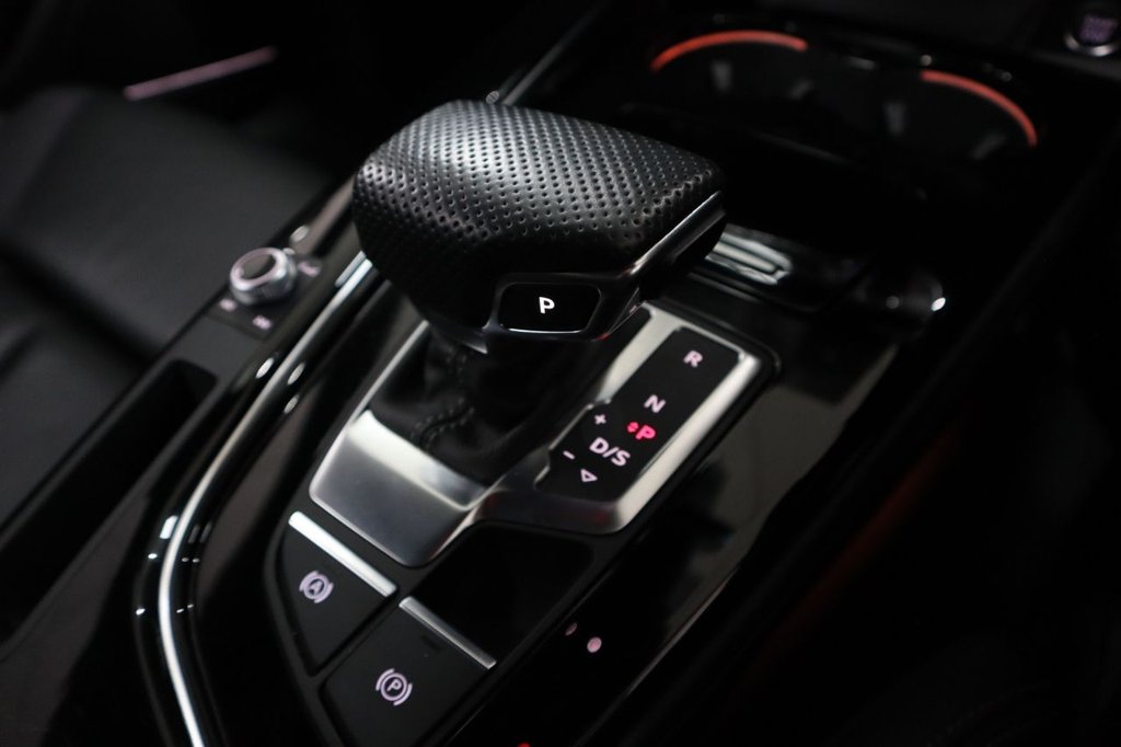 Used Audi A5 2021 for sale - 77576029: Photo 31