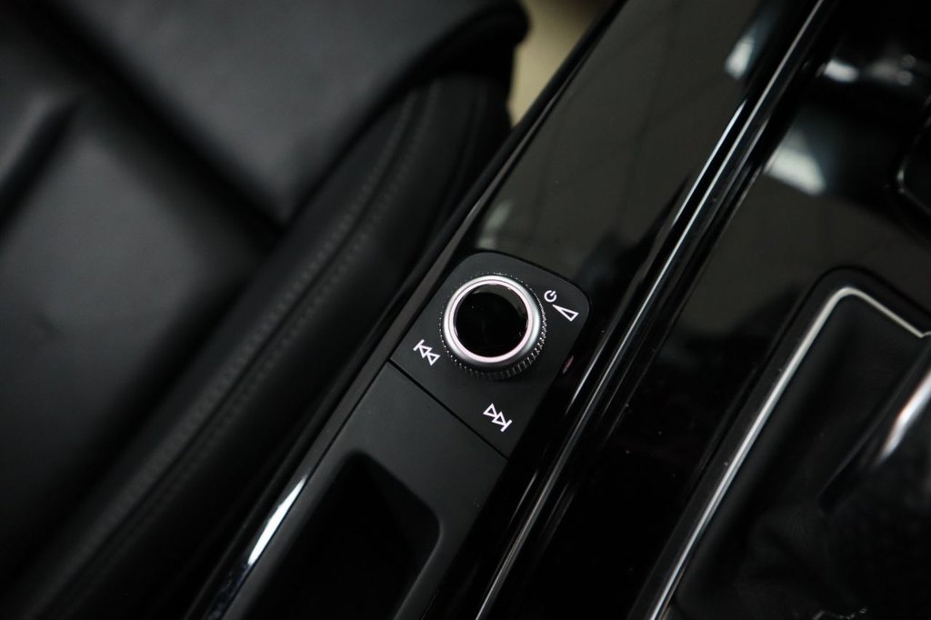 Used Audi A5 2021 for sale - 77576029: Photo 32